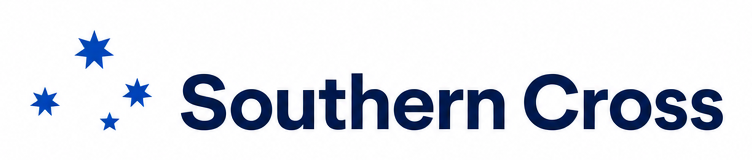 Southern Cross