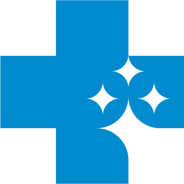 Southern Cross logo