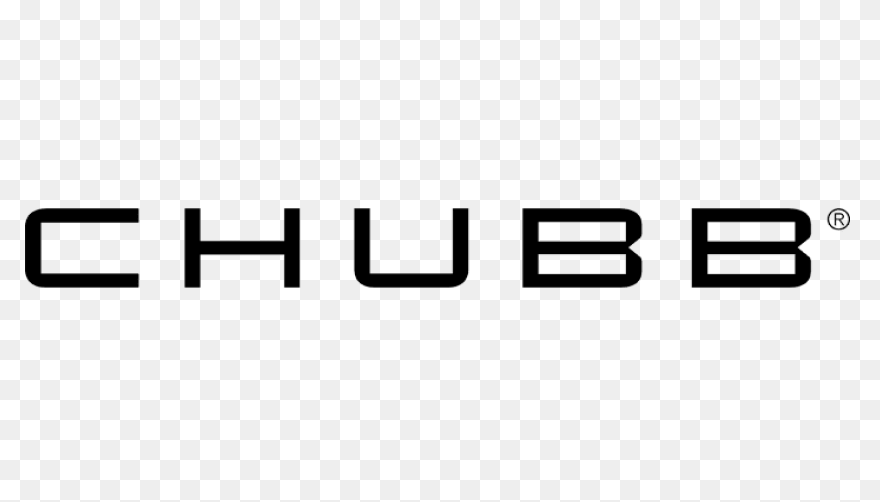 Chubb Life