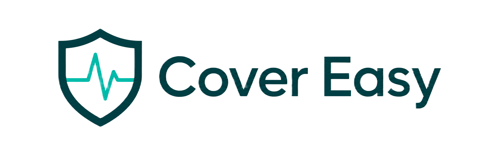 Cover Easy